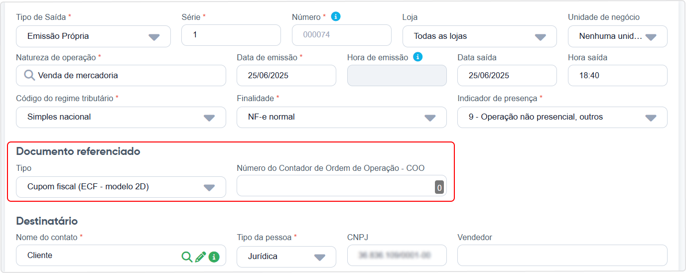 documento-referenciado-ecf.png