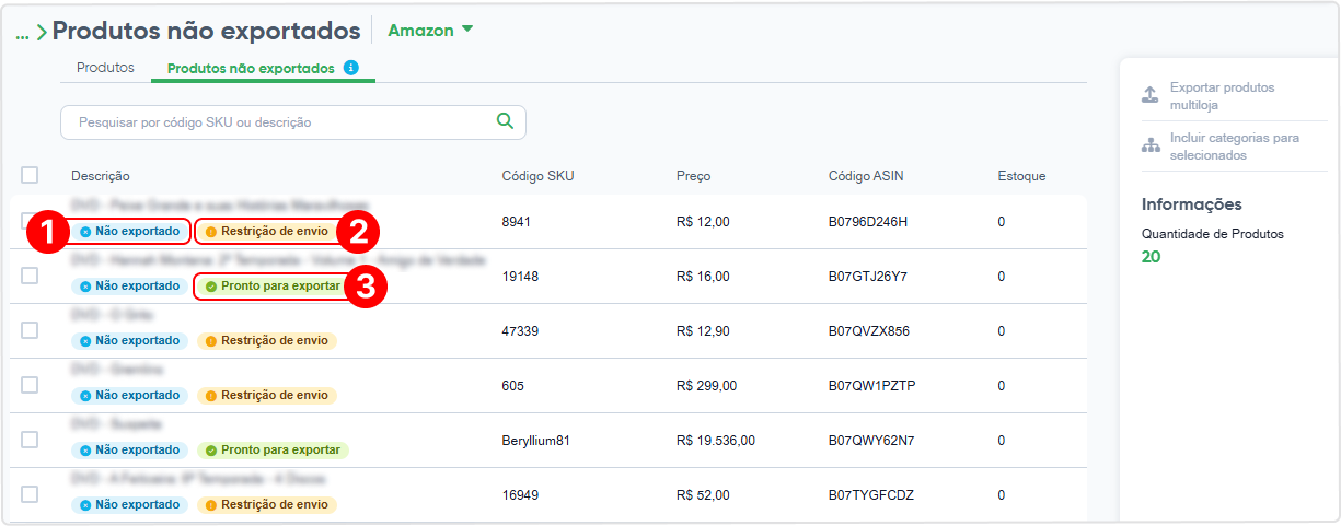 produtos-não-exportados-amazon.png