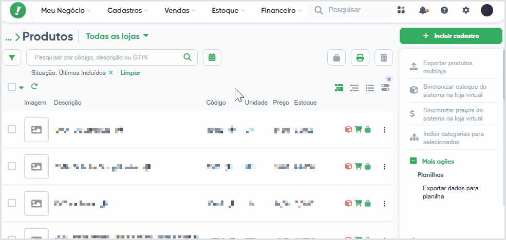 produts-exportadados-nãoexportados-amazon.gif