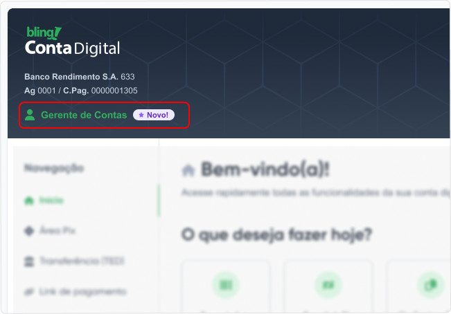 gerente-conta-bcd.png