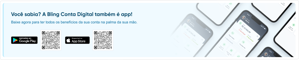 qr-code-app-bcd.png