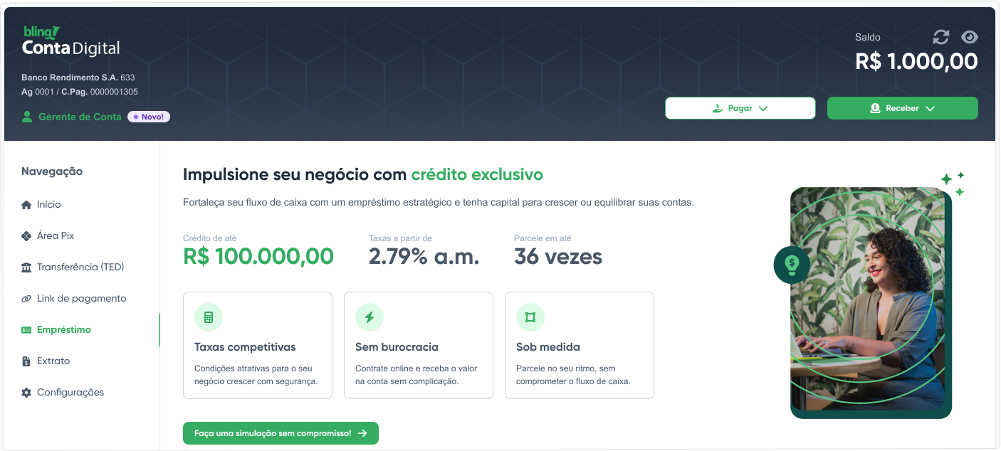 oferta-emprestimo-bcd.png