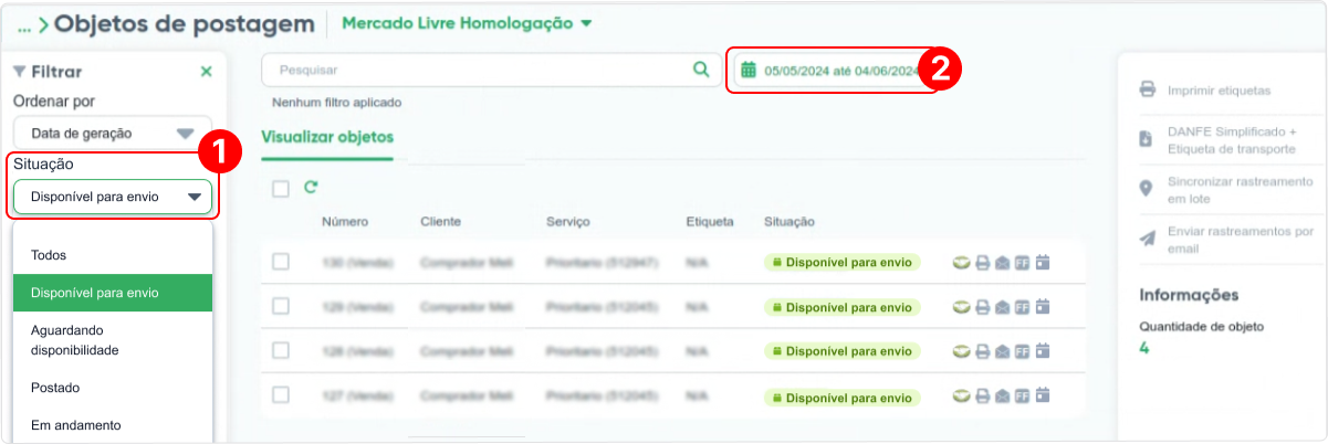 visualizar-objetos-envios-hoje-meli.png
