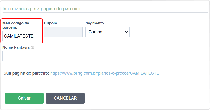 codigo-parceiros.png