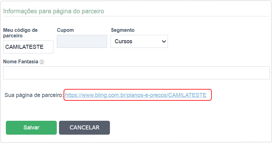 link-parceiros.png