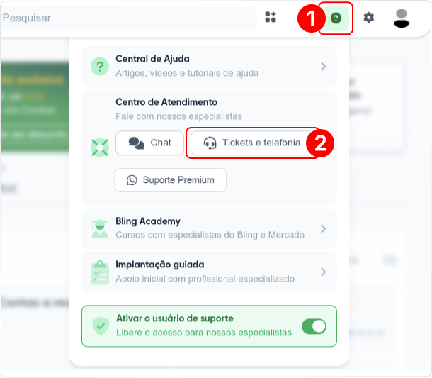 tickets-telefonia.png
