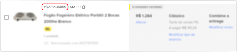 id-variação-preço-meli.png