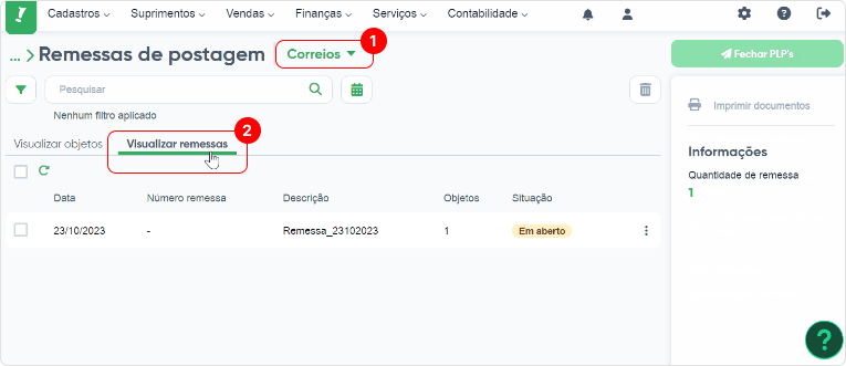 visualizar-remessa-correios.png