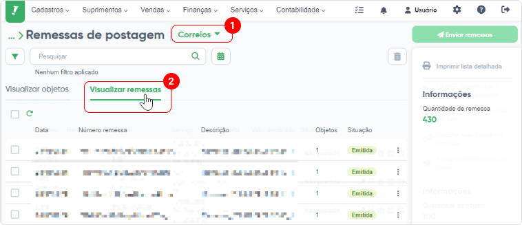 visualizar-remessa-correios2.png