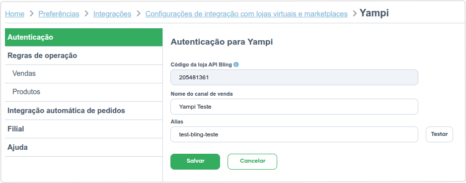 yampi-configuração.png