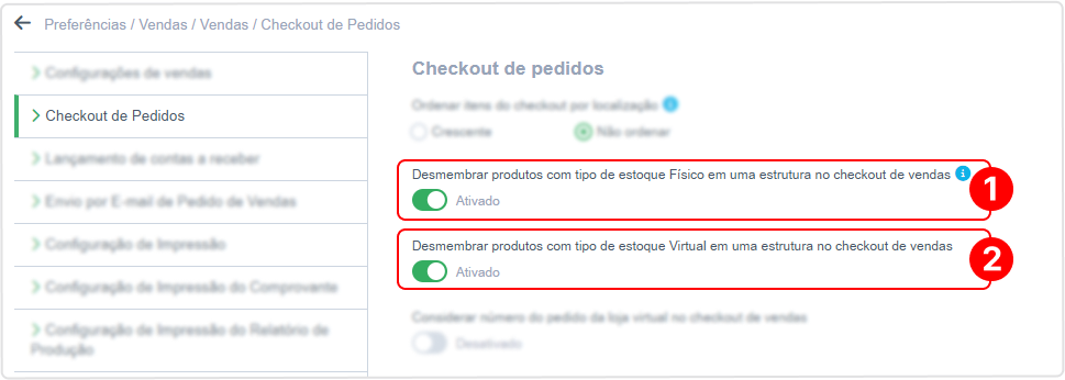 desmembrar-estrutura-checkout.png
