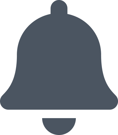 bell.png