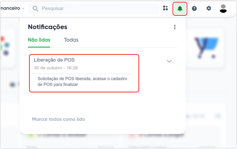 liberação-pos.png