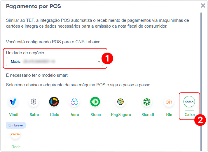 caixa.png