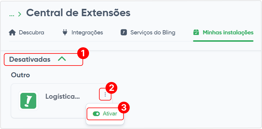 ativar-logística-desativada.png