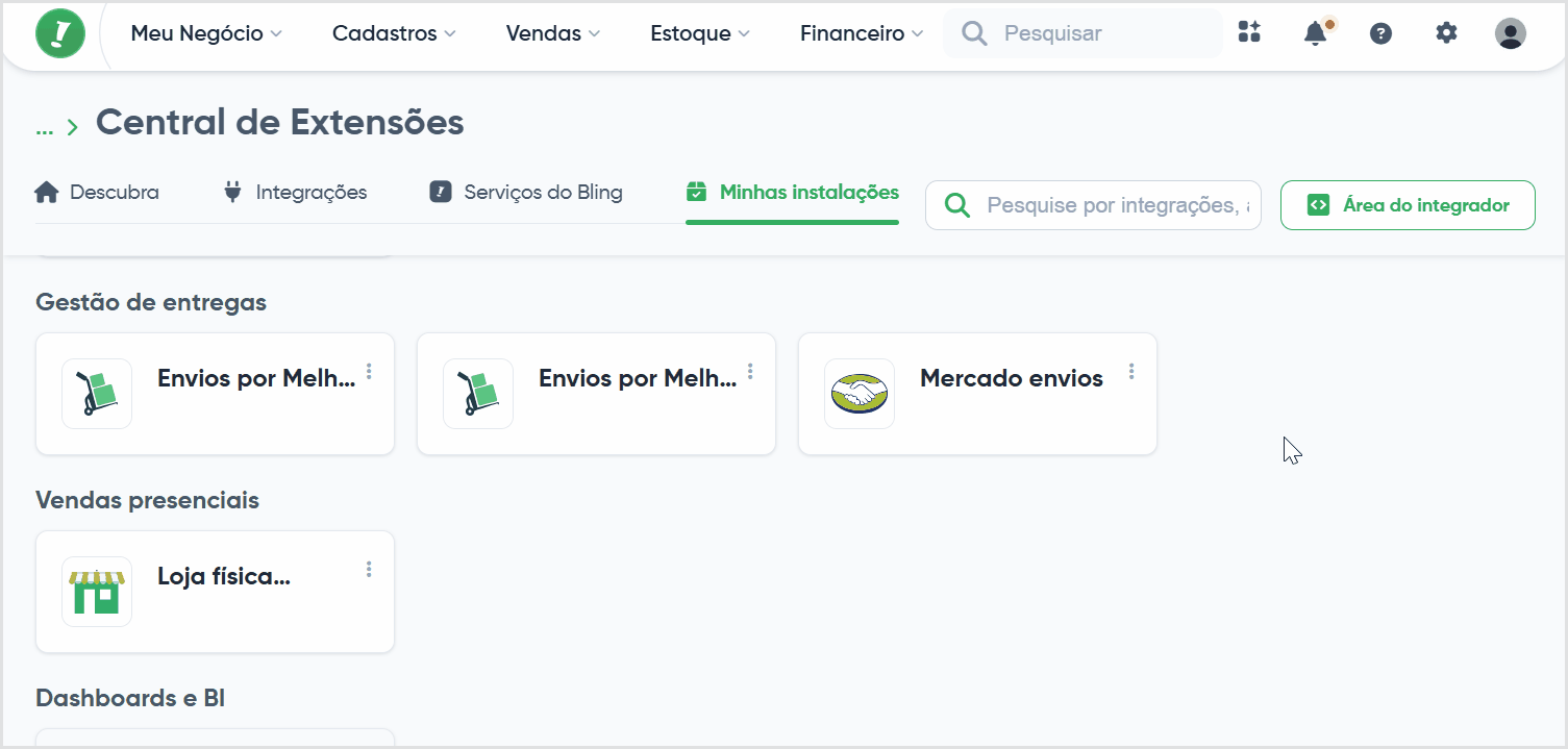 id-logistico.gif