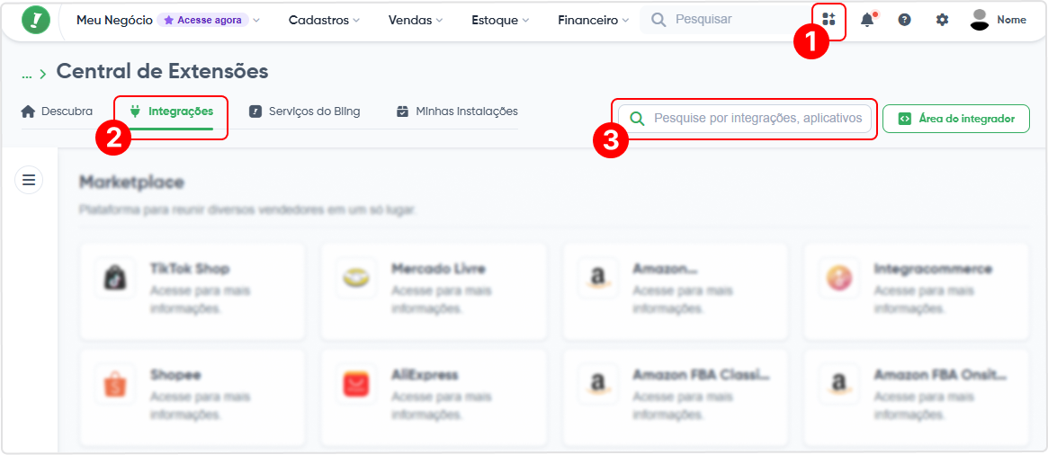 central-extensões-atualizada (3).png