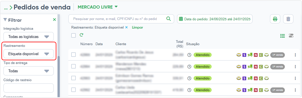 situação-mercado-livre.png