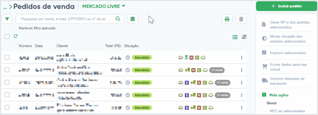 situação-venda-mercado-livre.gif
