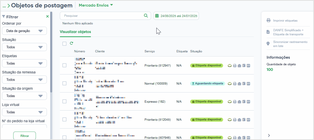 situação-objetos-mercado-envios.gif