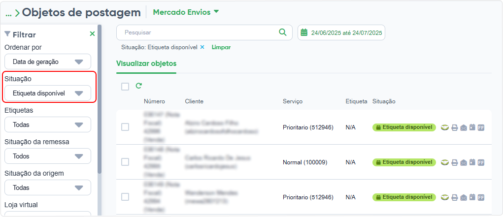 situação-mercado-envios.png