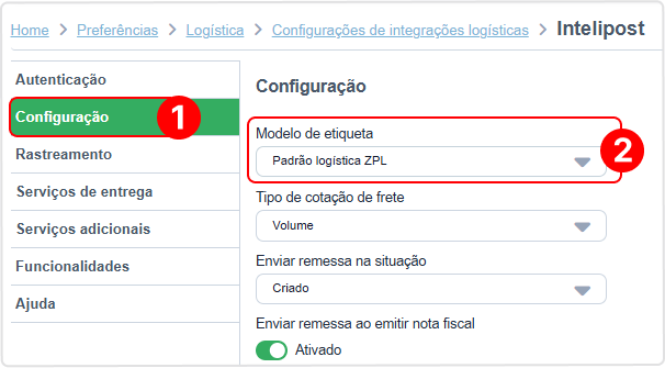 modelo-eitqueta-intelipost.png