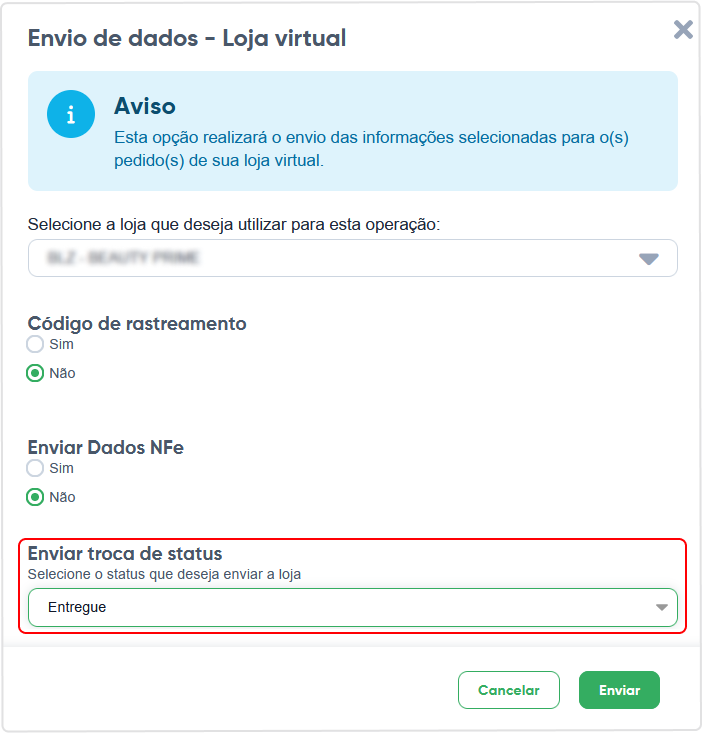 enviar-status-beleza-web.png