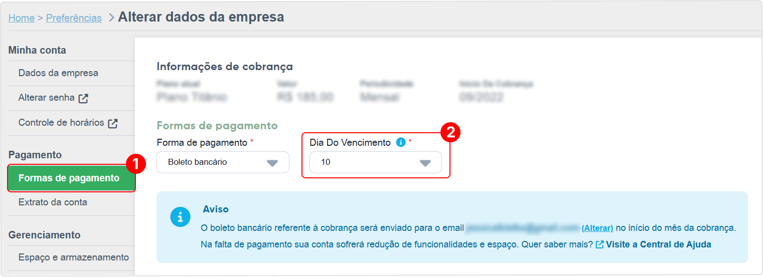 dia-vencimento-fatura.png
