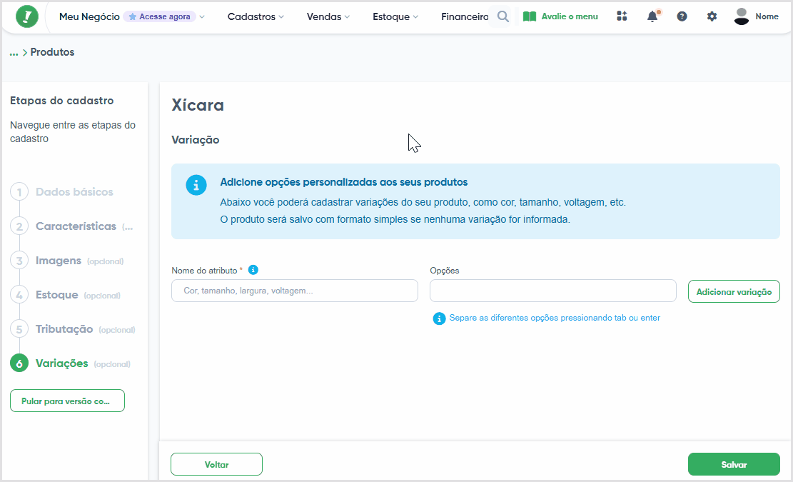 composição-kit-variação.gif