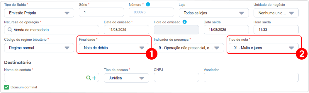 finalidade-tipo-nota-reforma-tributária.png