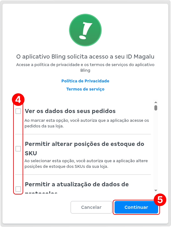 app-id-magalu (1).png