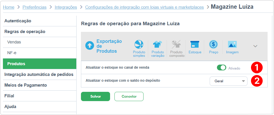 exportarprodutosmagalu.png