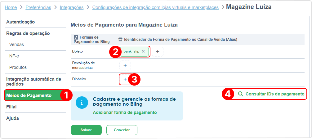 meios-pagamentos-magalu.png