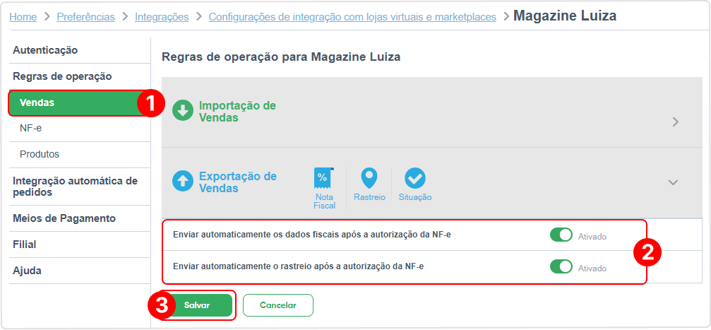 configurações-vendas-magalu.png