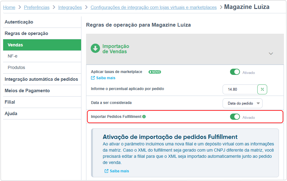 pedido-full-magalu.png