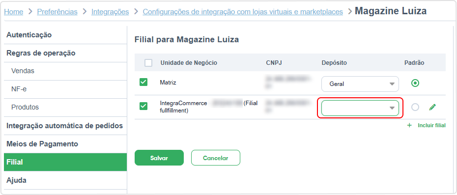 depósito-full-magalu.png