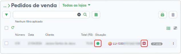 pedido-full-magalu-atendido-nfe.png