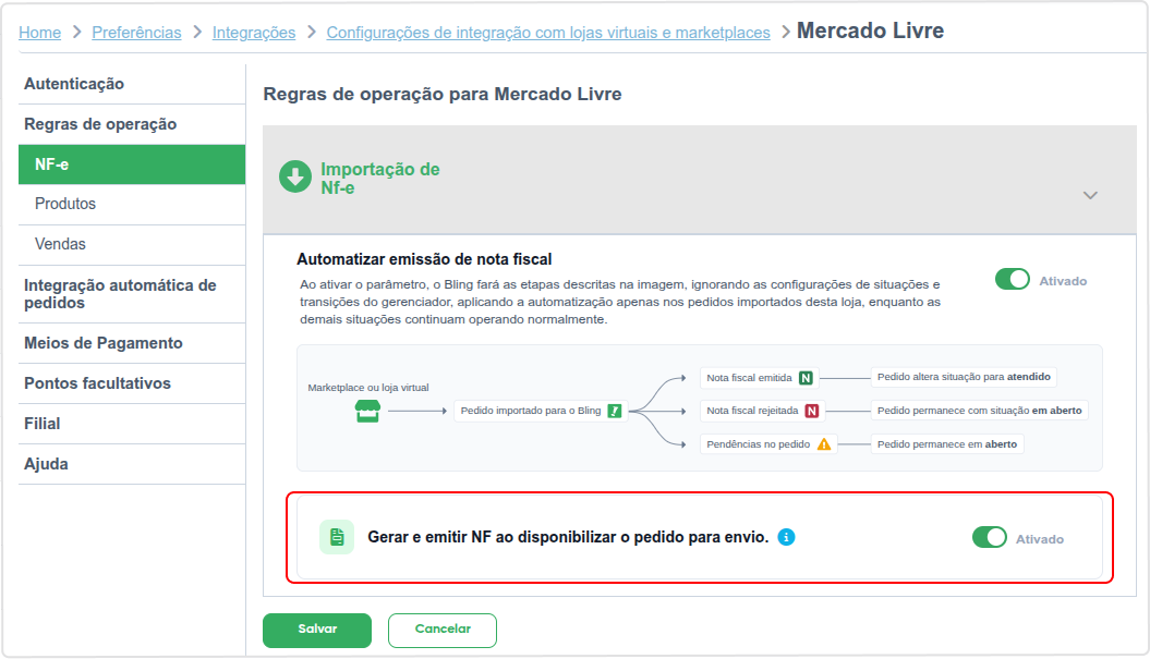 automatizar-nfe-disponibilidade-meli.png