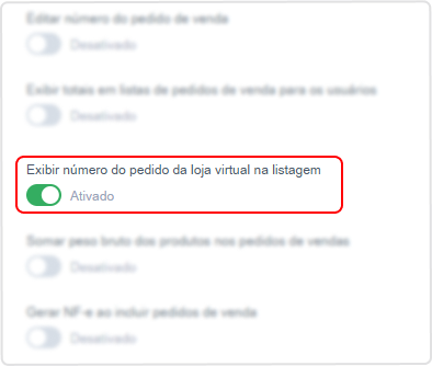 exibir-número-loja-virtual.png