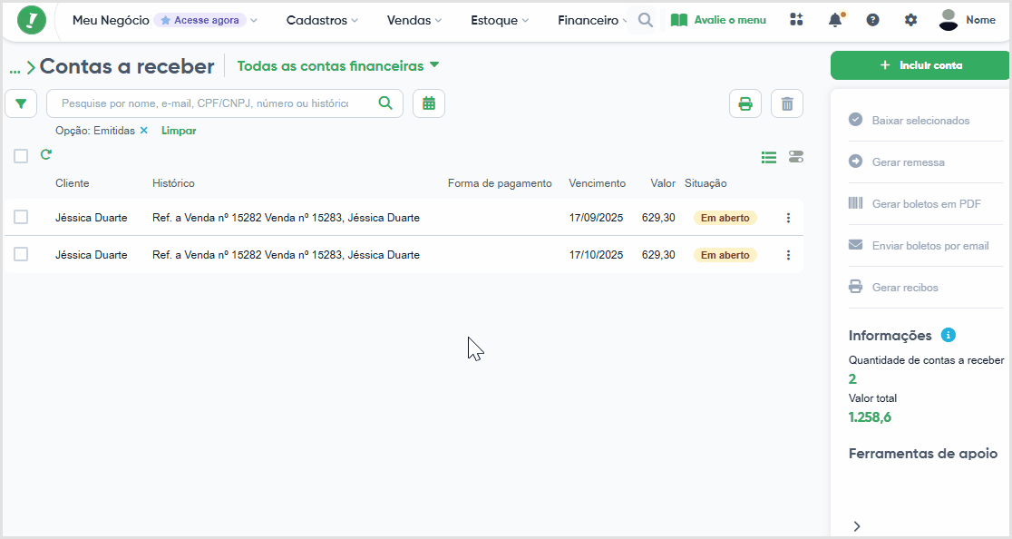 edição-conta-receber.gif