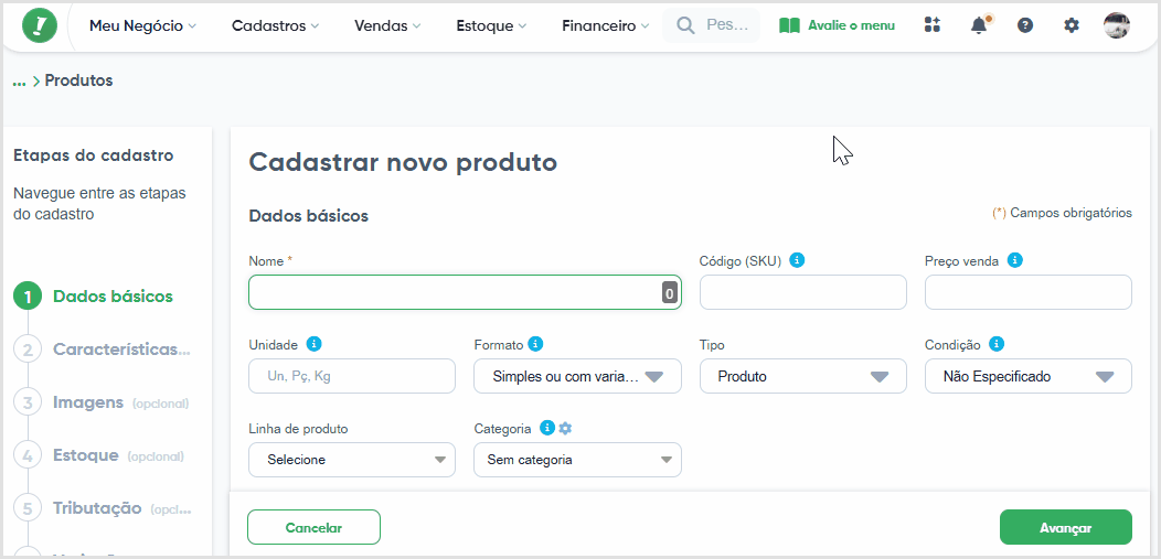 variação-lote.gif