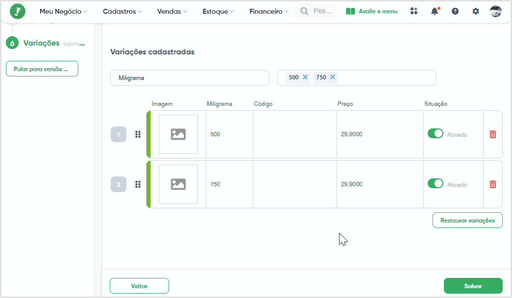 variação-lote-3.gif