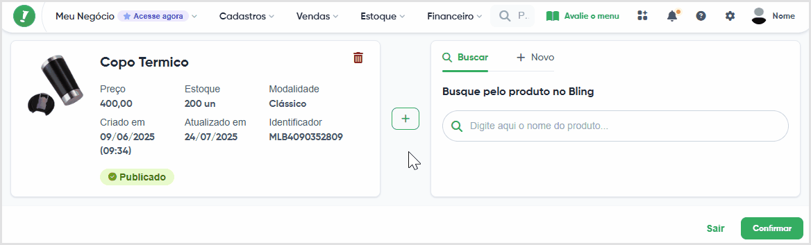 vincular-simples-variação.gif