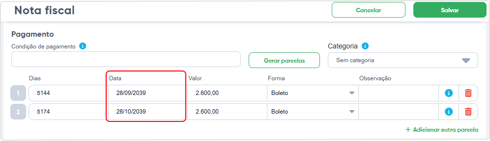 data-pagamento-nota.png