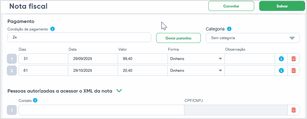 excluir-parcelas-nota.gif