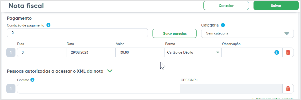 atualizar-parcelas-nota.gif