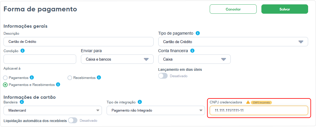 cnpj-credenciadora.png