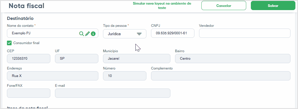 ajustar-ie-nota.gif