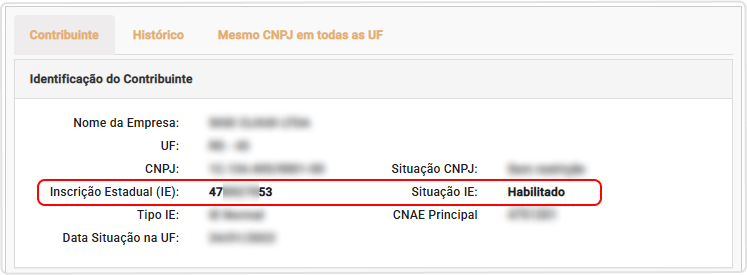 ie-habilitada-ccc.png