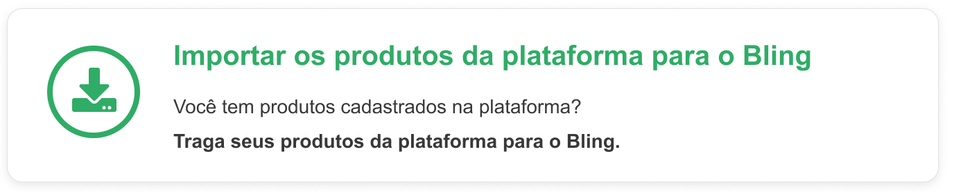 cenário-importar.png